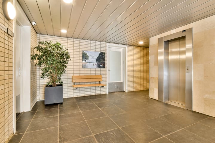 Foto 17 van Ruimzicht 76