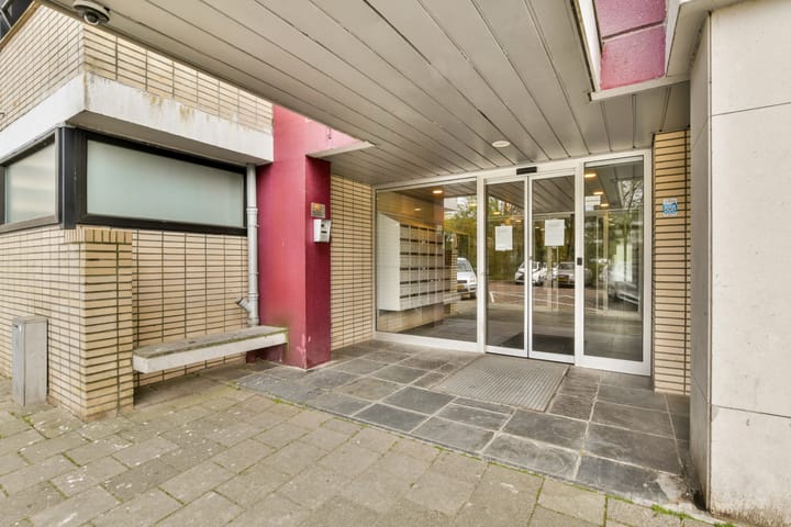 Foto 18 van Ruimzicht 76