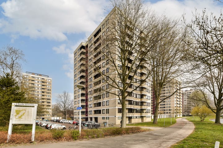 Foto 20 van Ruimzicht 76