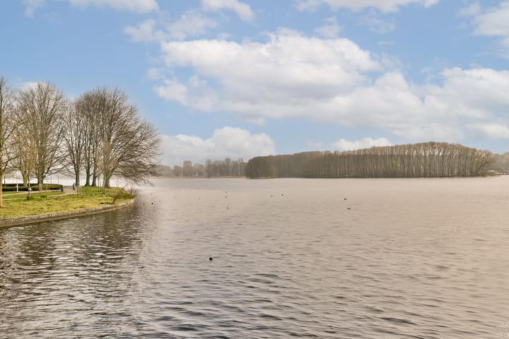 Foto 21 van Ruimzicht 76