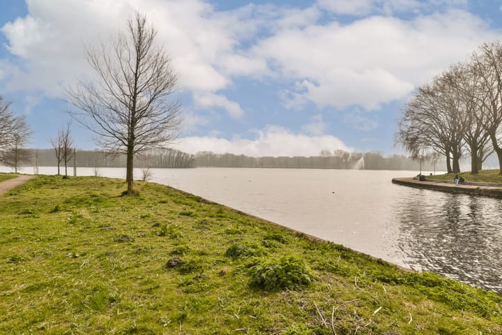 Foto 22 van Ruimzicht 76