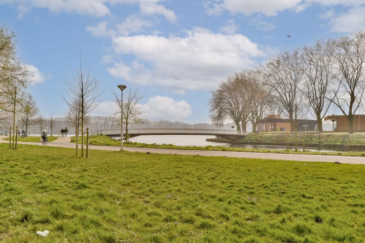 Foto 23 van Ruimzicht 76