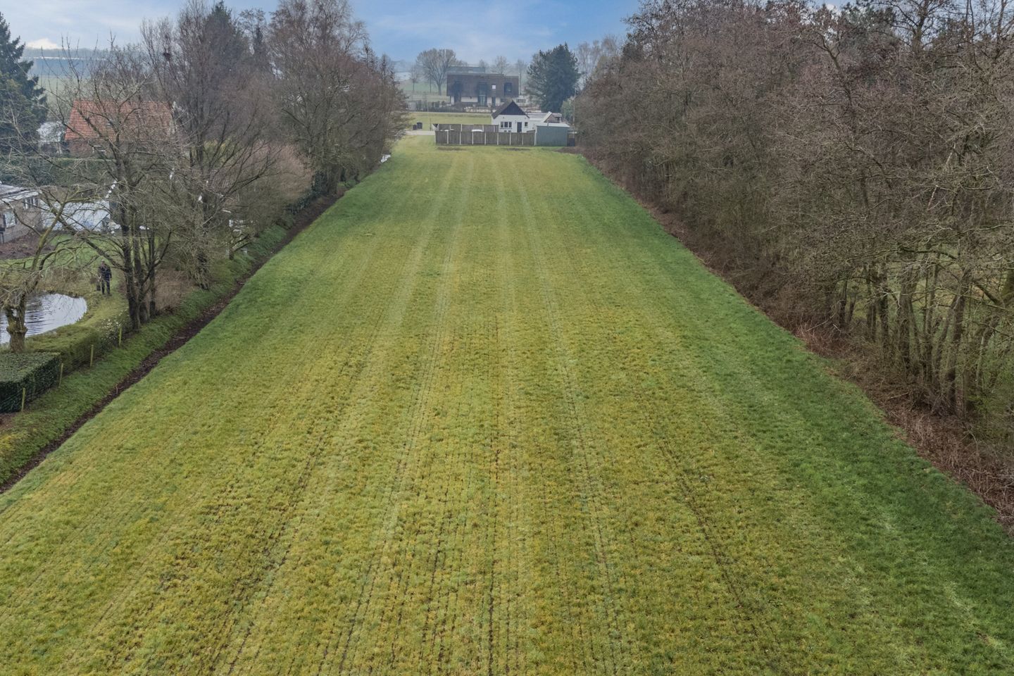 Foto 4 van Daarlerveenseweg 9