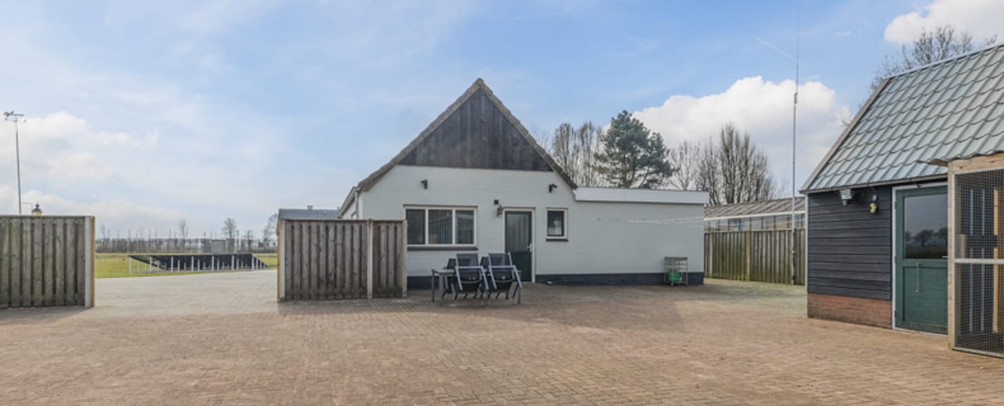 Foto 5 van Daarlerveenseweg 9