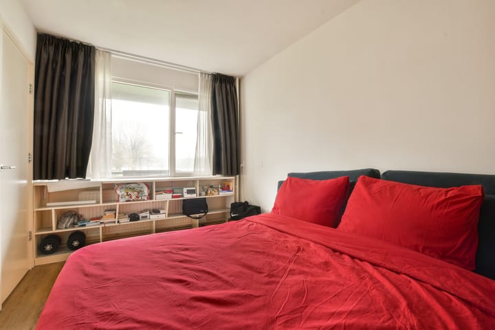 Foto 13 van Ruimzicht 76