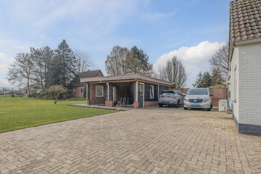 Foto 11 van Daarlerveenseweg 9