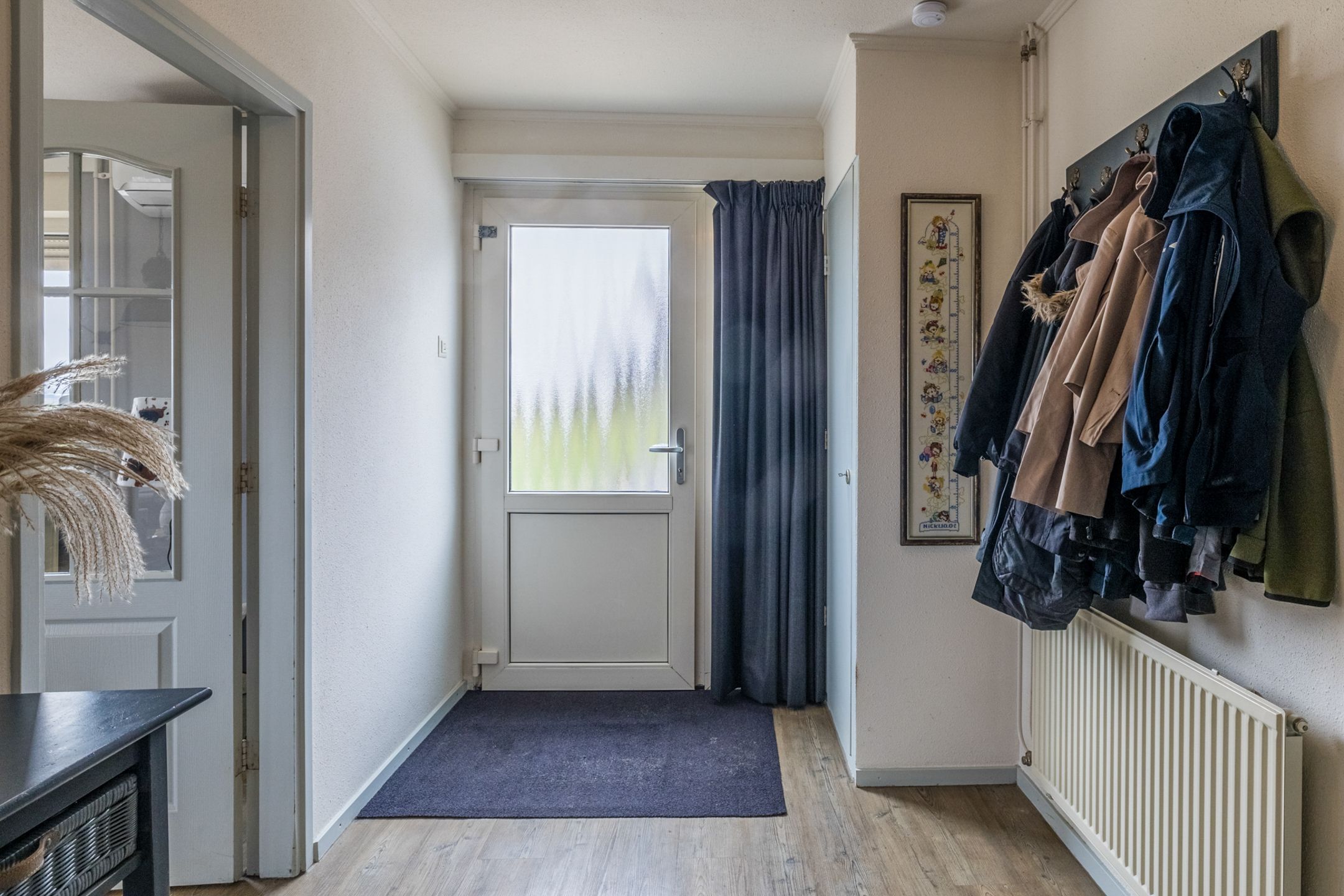 Foto 12 van Daarlerveenseweg 9