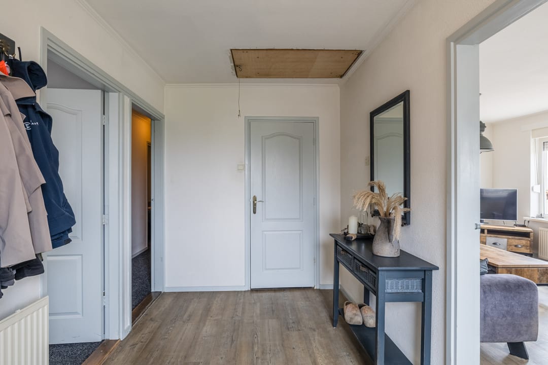 Foto 13 van Daarlerveenseweg 9