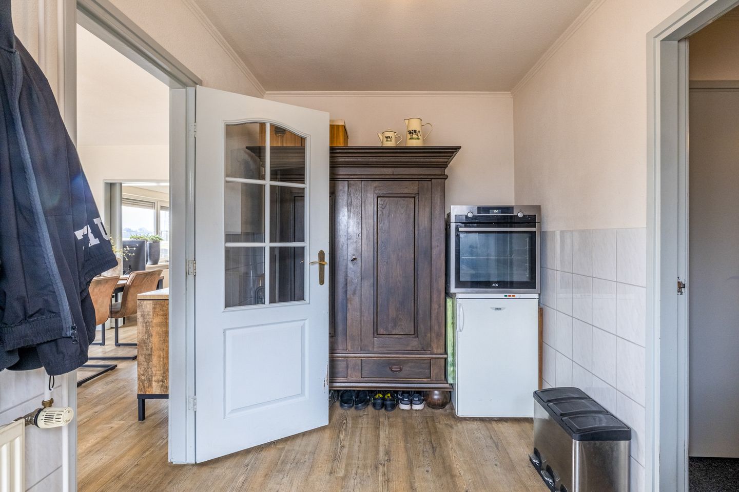 Foto 14 van Daarlerveenseweg 9