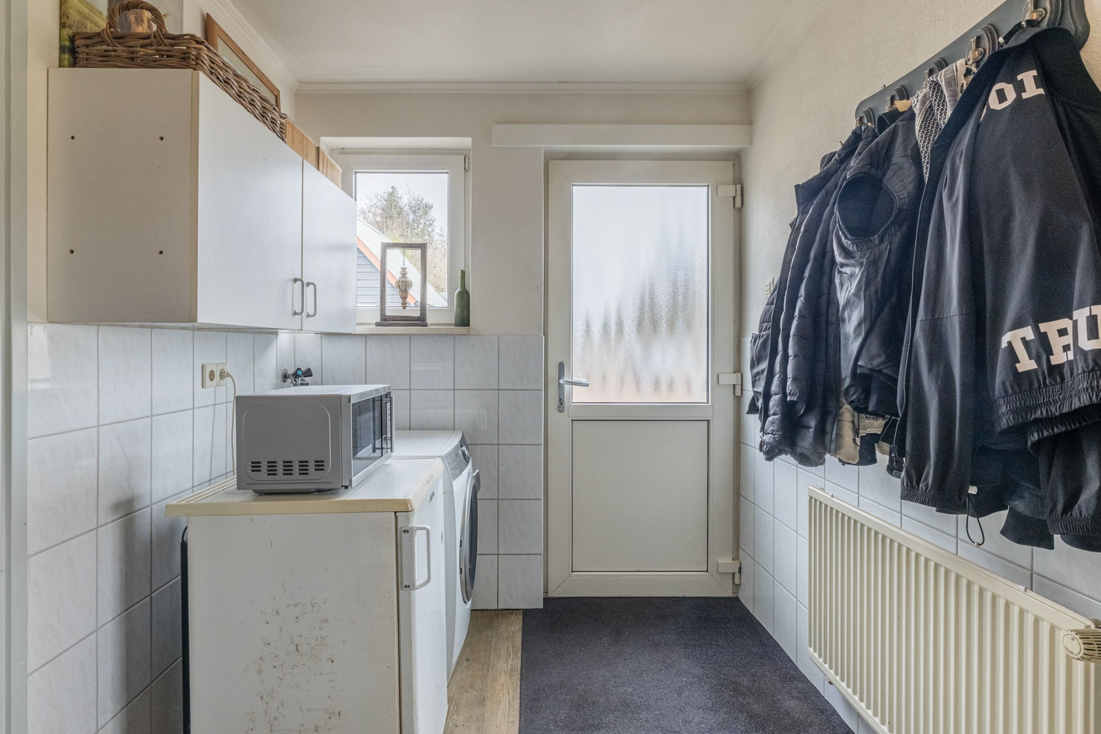 Foto 15 van Daarlerveenseweg 9