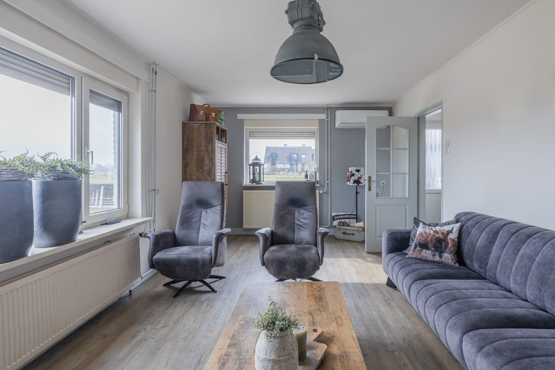 Foto 16 van Daarlerveenseweg 9