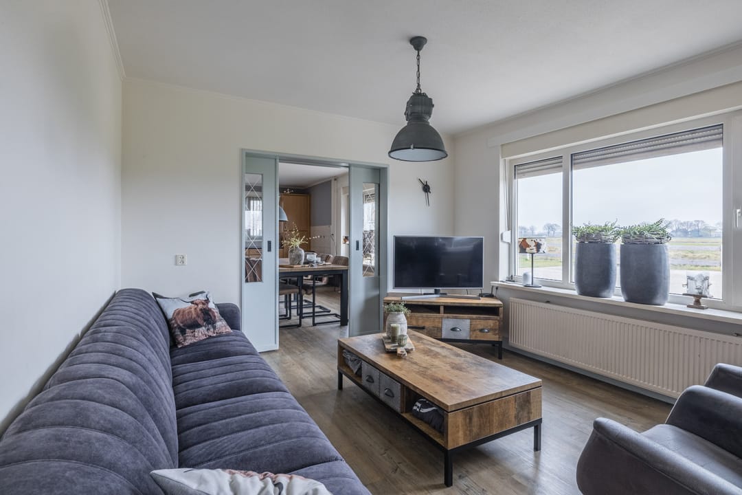 Foto 17 van Daarlerveenseweg 9