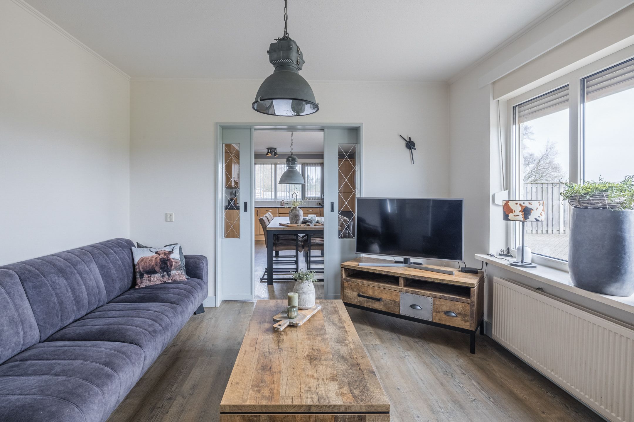 Foto 18 van Daarlerveenseweg 9