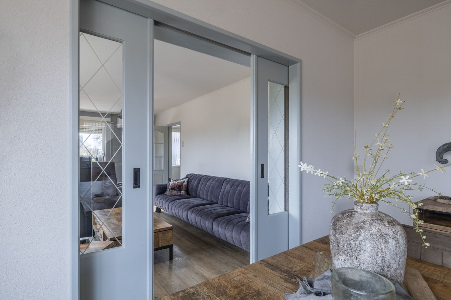 Foto 19 van Daarlerveenseweg 9