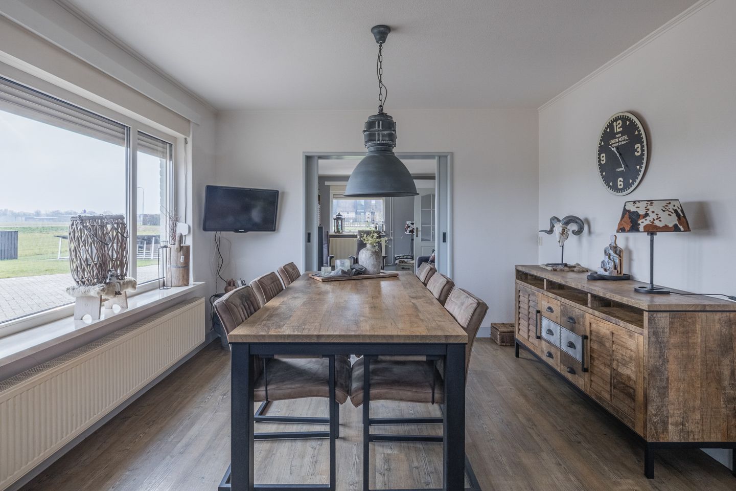 Foto 20 van Daarlerveenseweg 9