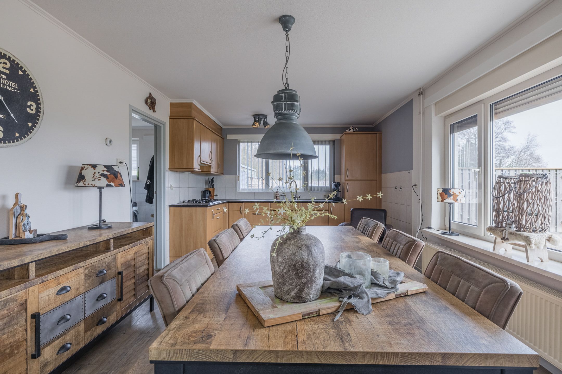 Foto 21 van Daarlerveenseweg 9