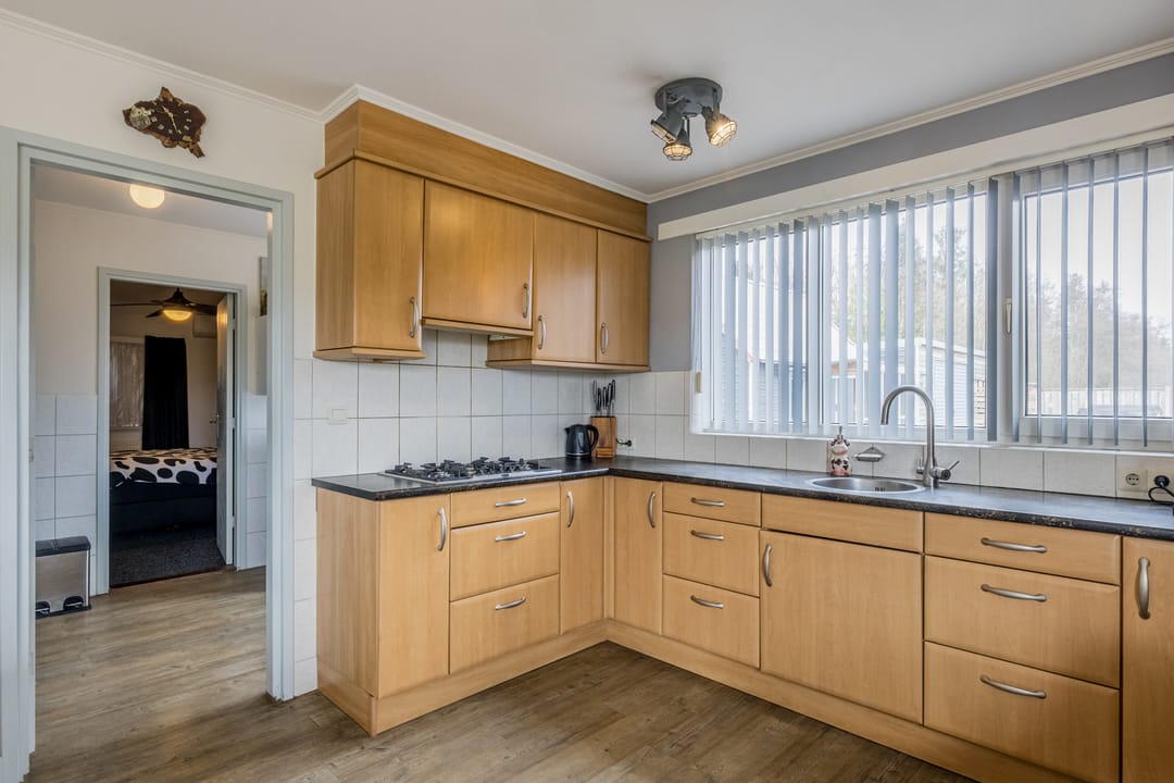 Foto 22 van Daarlerveenseweg 9