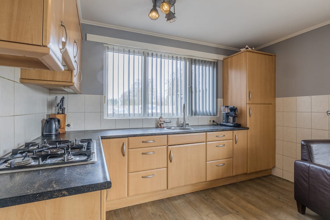 Foto 23 van Daarlerveenseweg 9