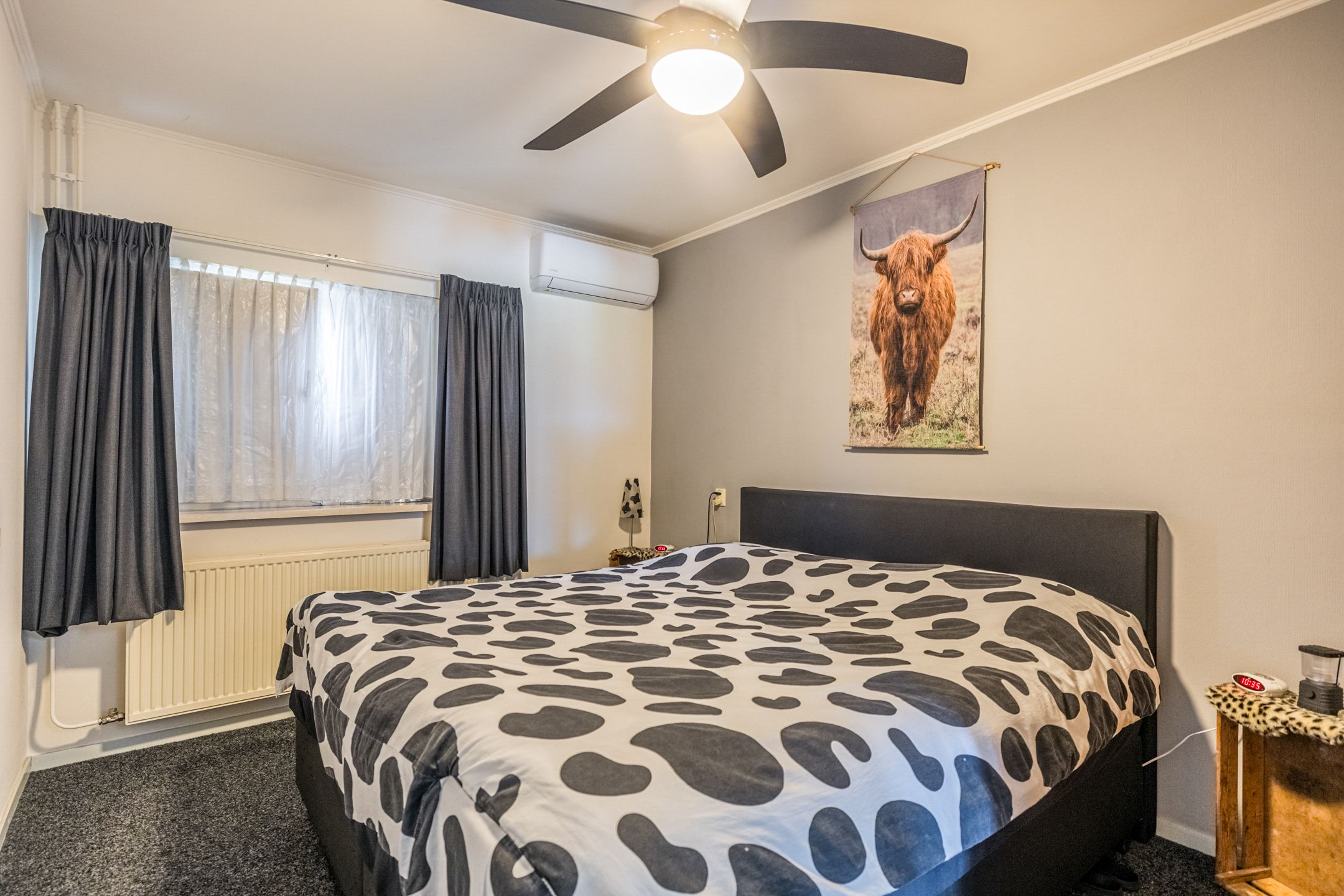 Foto 24 van Daarlerveenseweg 9