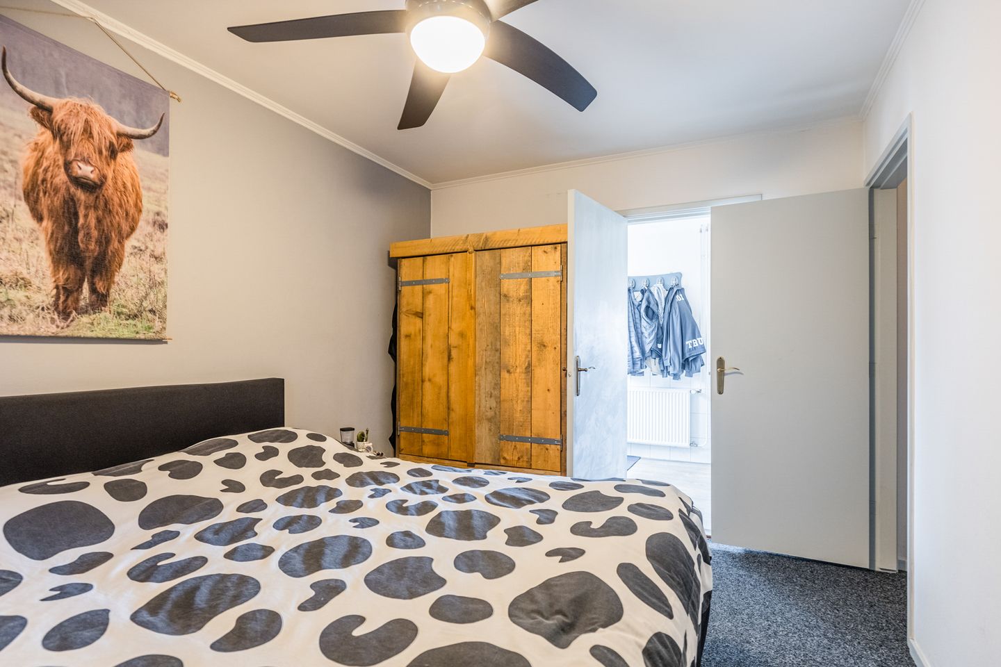 Foto 25 van Daarlerveenseweg 9