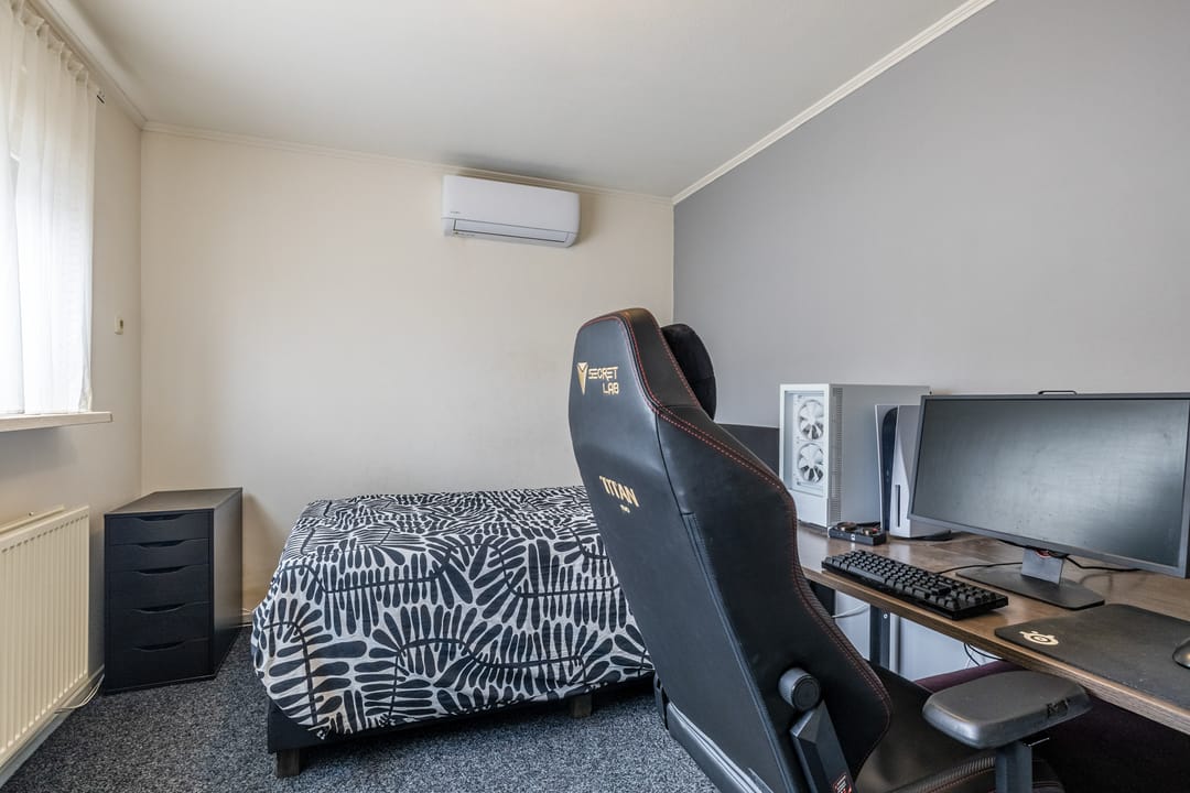 Foto 26 van Daarlerveenseweg 9