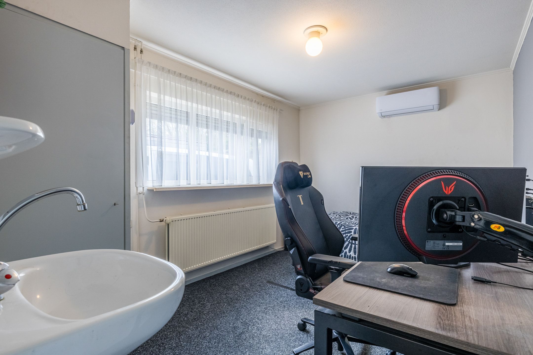 Foto 27 van Daarlerveenseweg 9