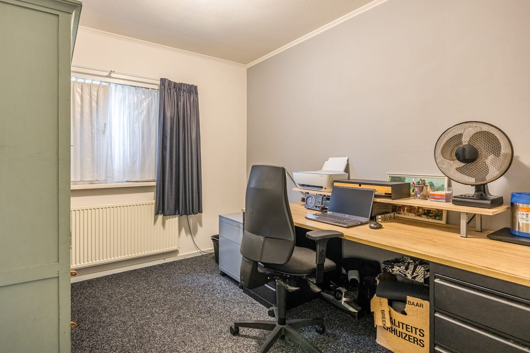 Foto 28 van Daarlerveenseweg 9