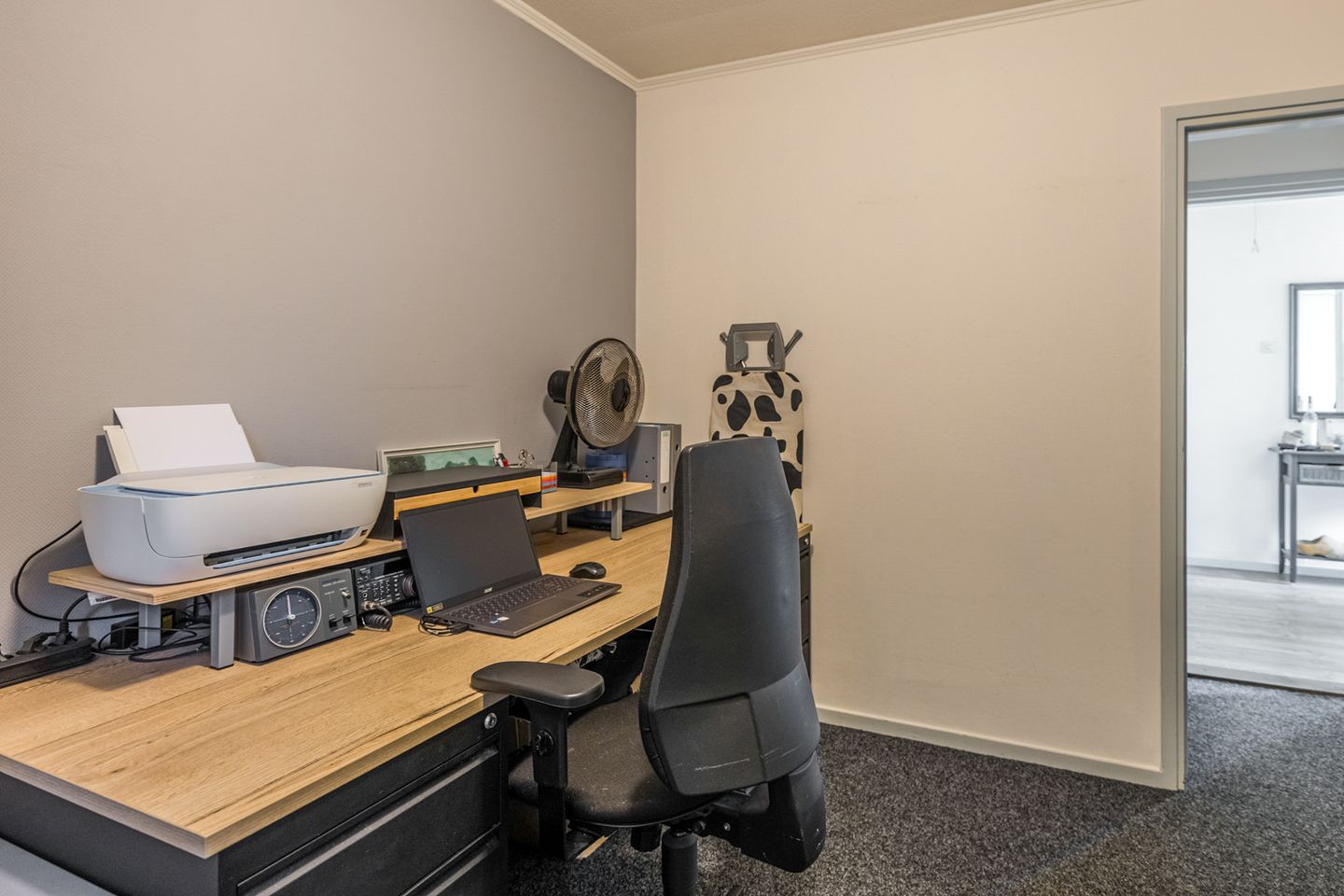 Foto 29 van Daarlerveenseweg 9