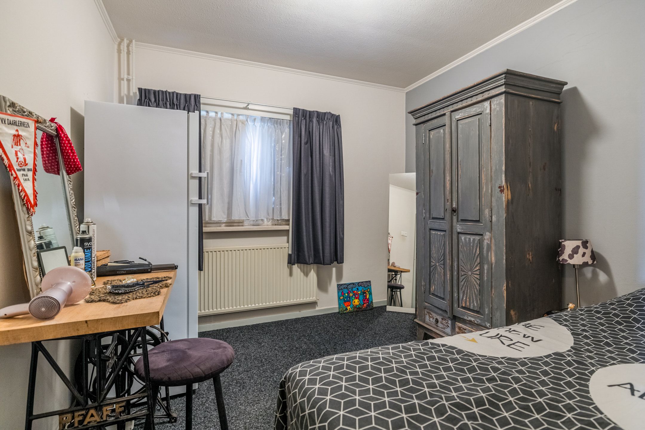 Foto 30 van Daarlerveenseweg 9