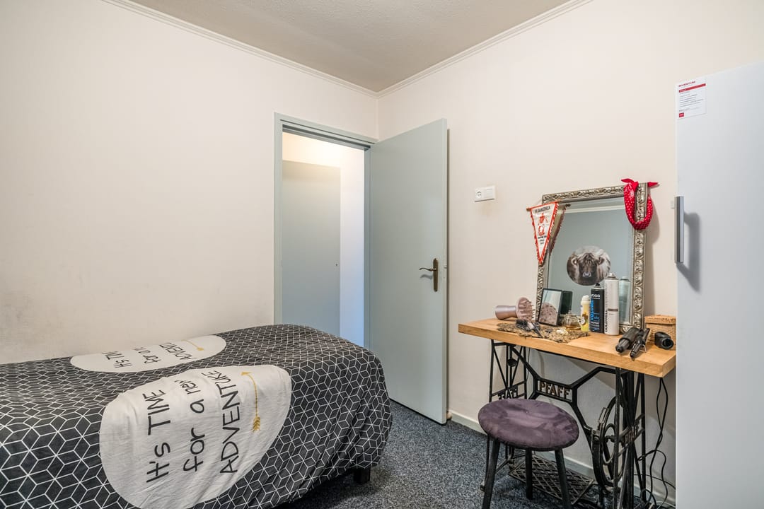 Foto 31 van Daarlerveenseweg 9