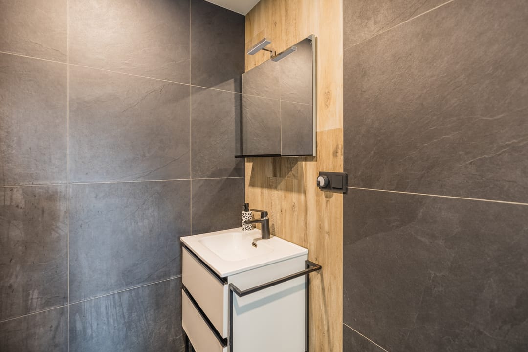 Foto 32 van Daarlerveenseweg 9