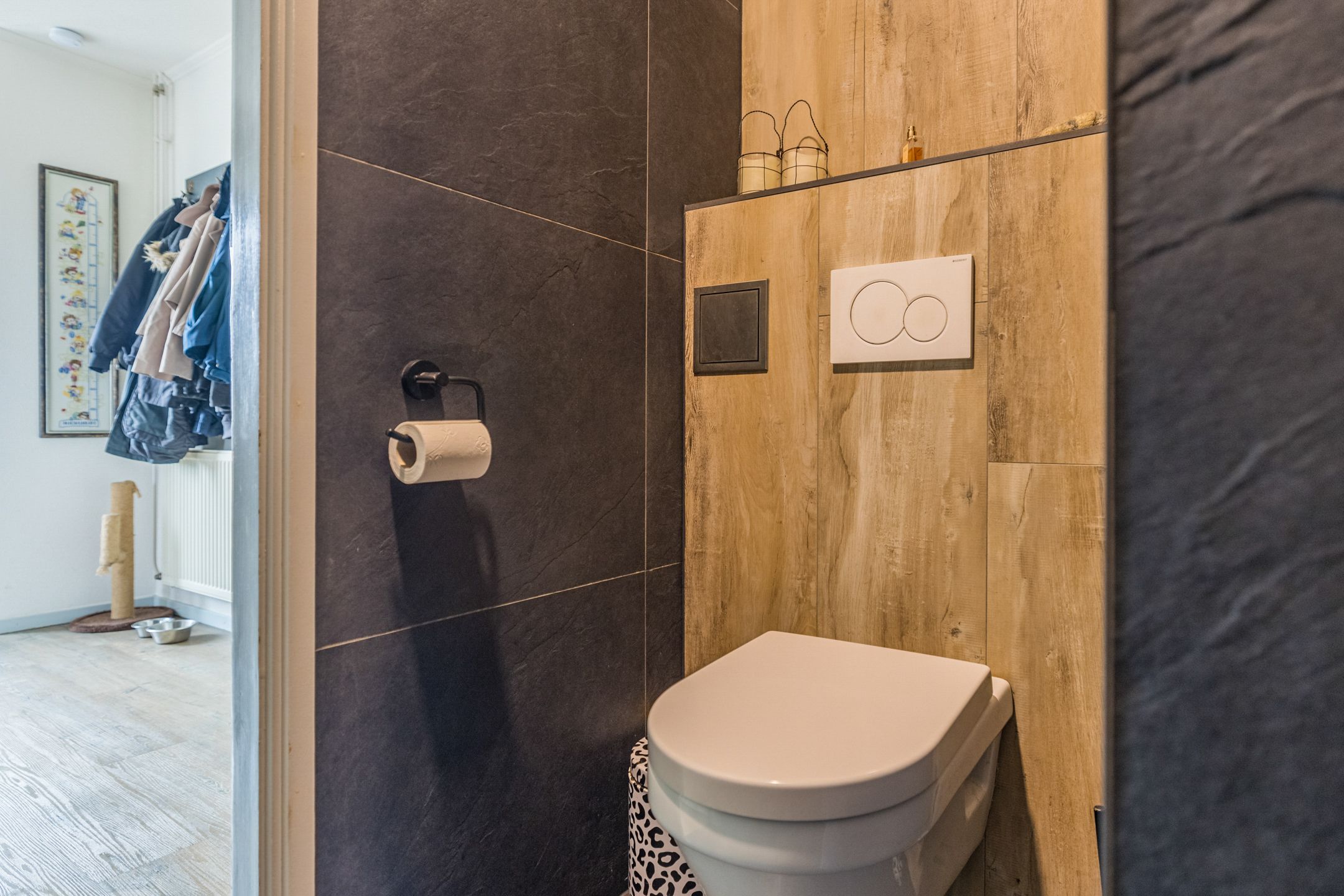 Foto 33 van Daarlerveenseweg 9