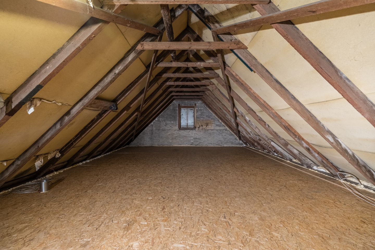 Foto 35 van Daarlerveenseweg 9