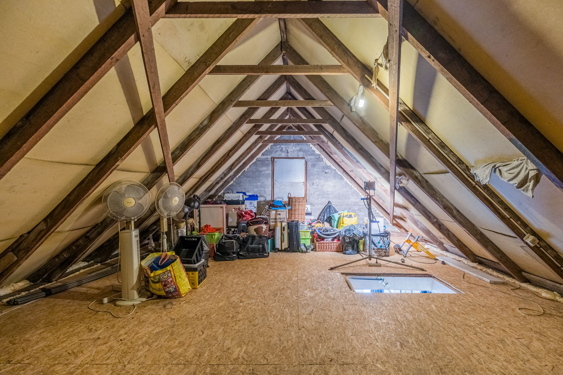 Foto 36 van Daarlerveenseweg 9