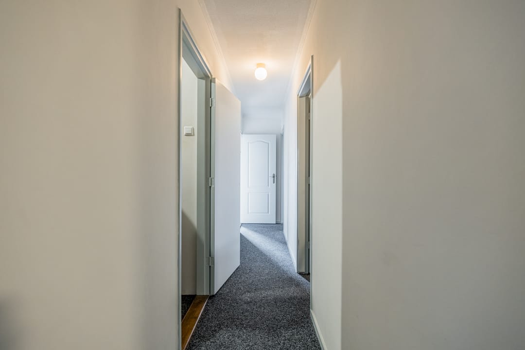 Foto 37 van Daarlerveenseweg 9