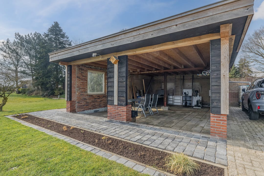 Foto 38 van Daarlerveenseweg 9