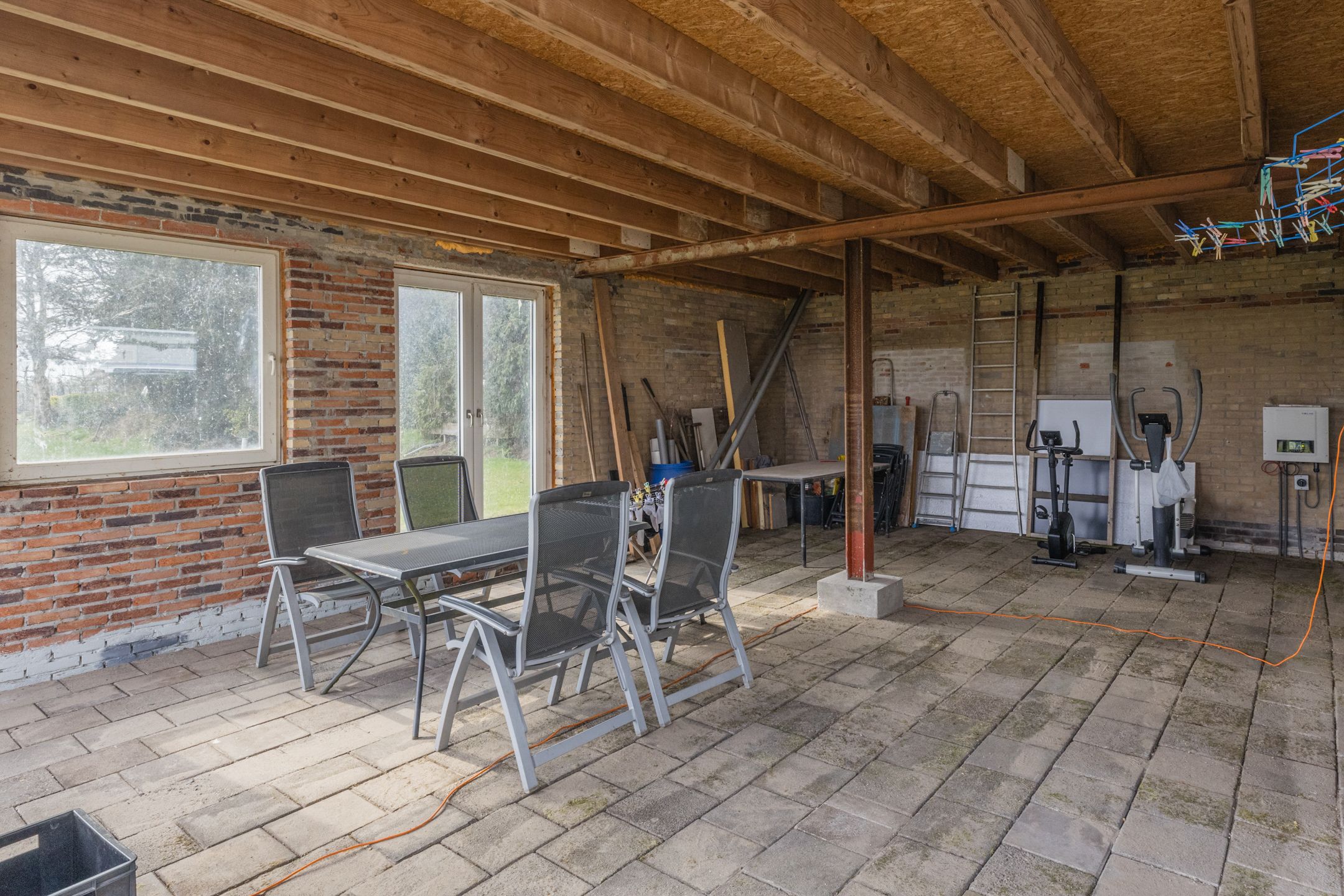 Foto 39 van Daarlerveenseweg 9