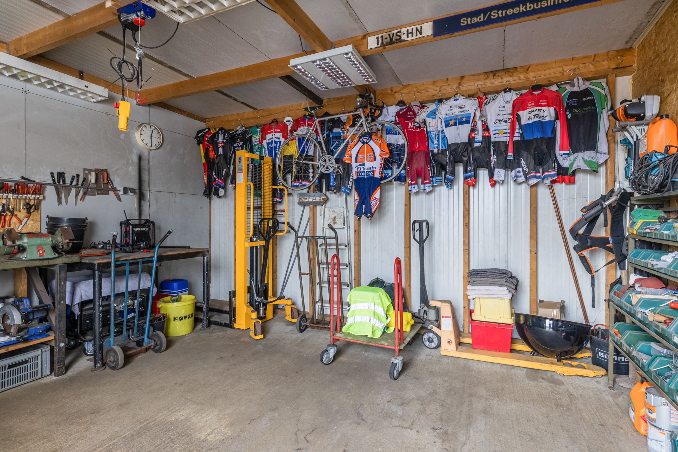 Foto 42 van Daarlerveenseweg 9