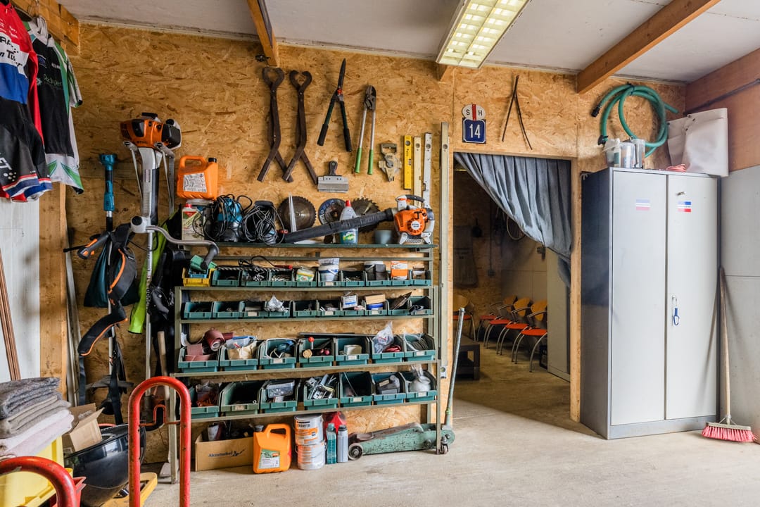 Foto 43 van Daarlerveenseweg 9