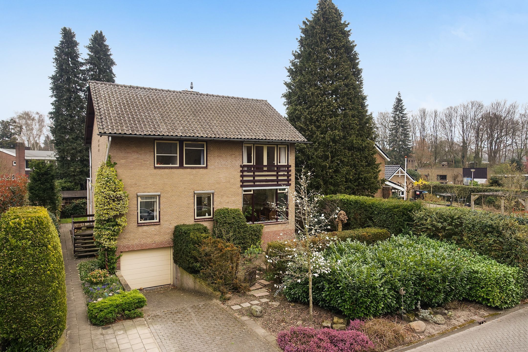 Foto 27 van Magnoliastraat 5