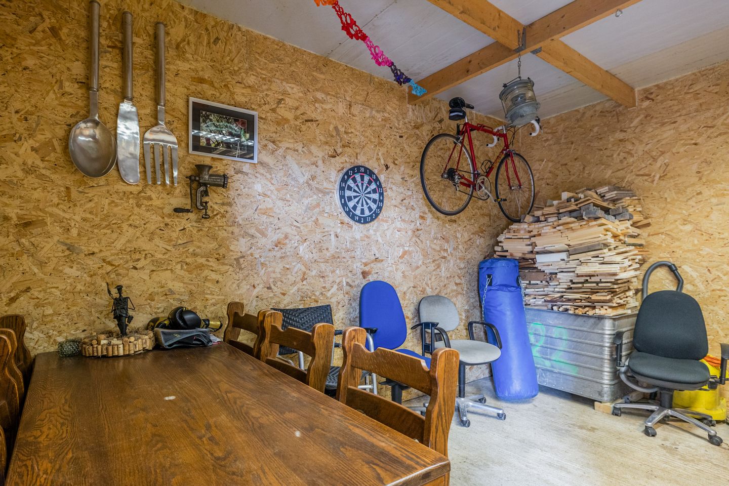 Foto 44 van Daarlerveenseweg 9