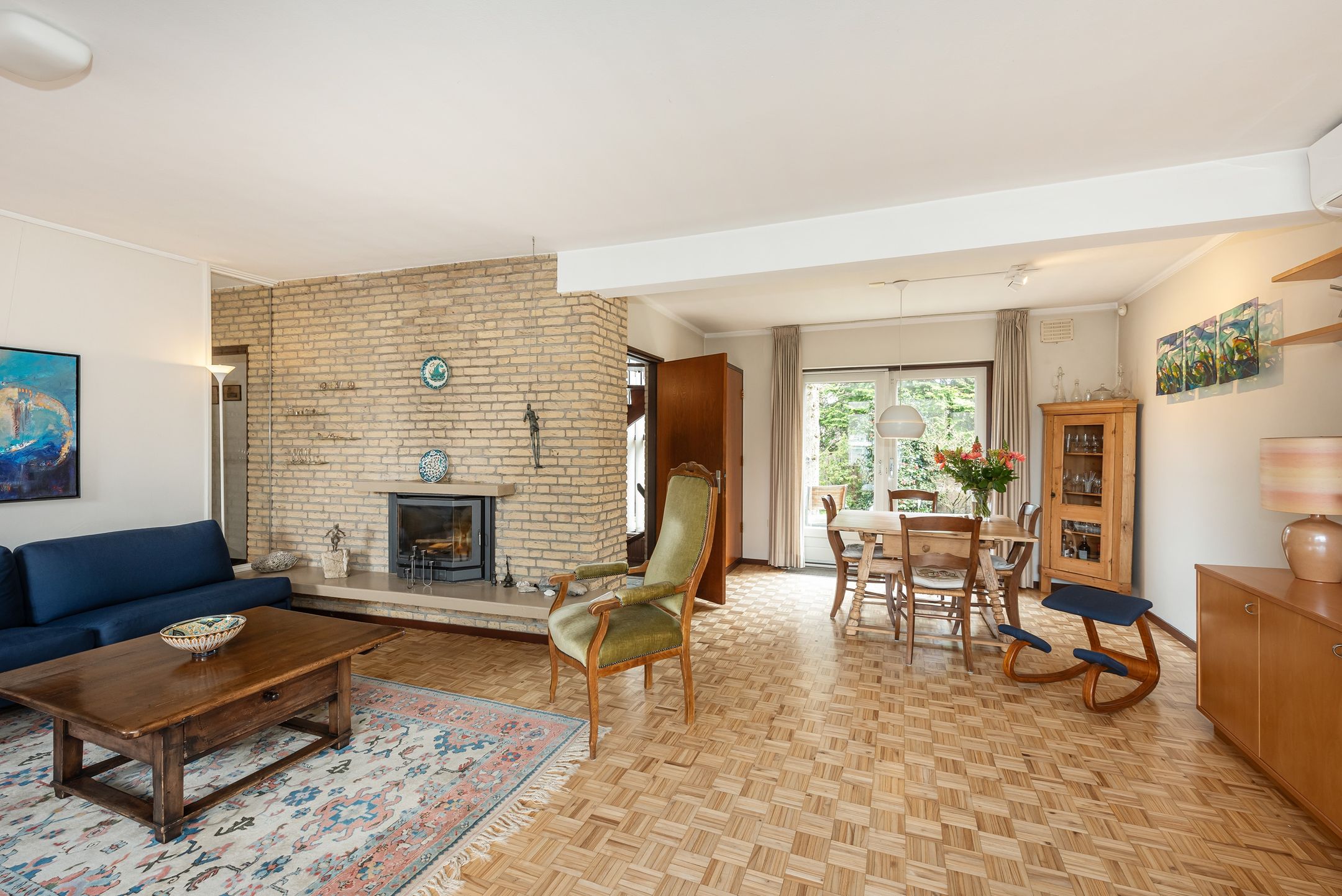 Foto 9 van Magnoliastraat 5