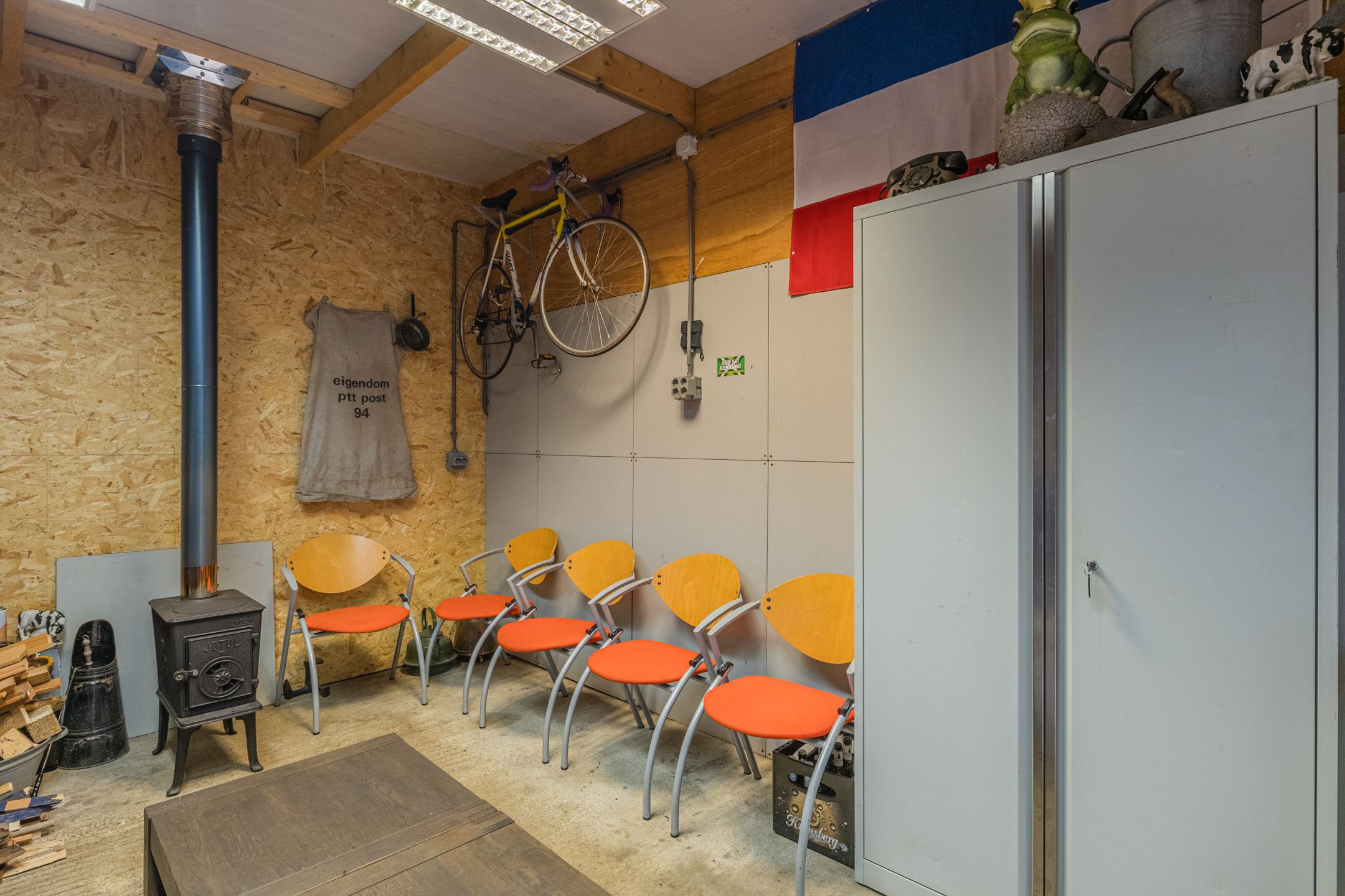 Foto 45 van Daarlerveenseweg 9