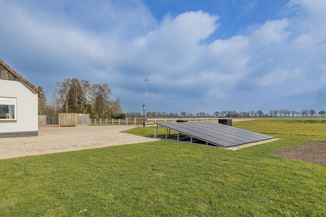 Foto 46 van Daarlerveenseweg 9