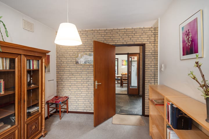 Foto 12 van Magnoliastraat 5