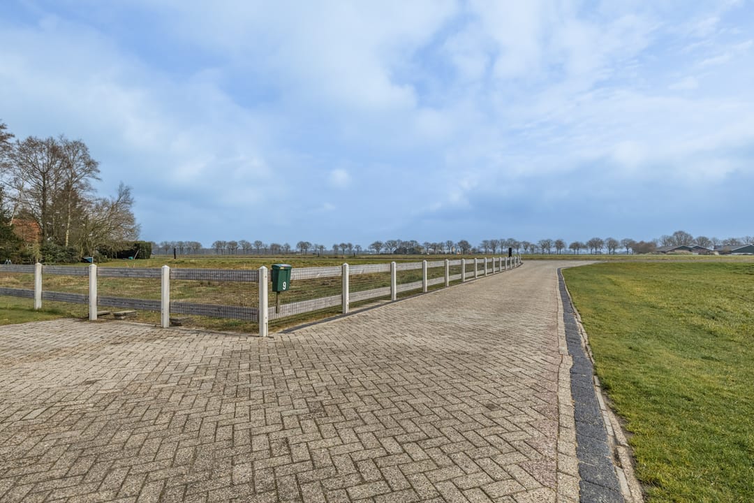 Foto 47 van Daarlerveenseweg 9