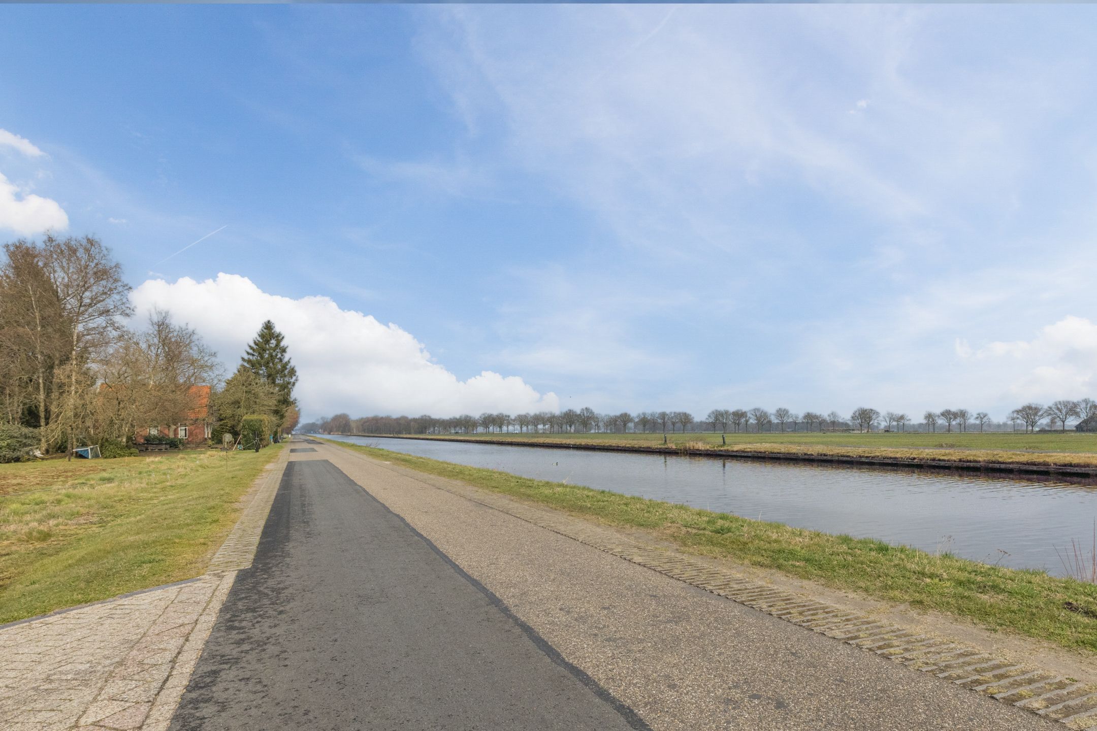 Foto 48 van Daarlerveenseweg 9