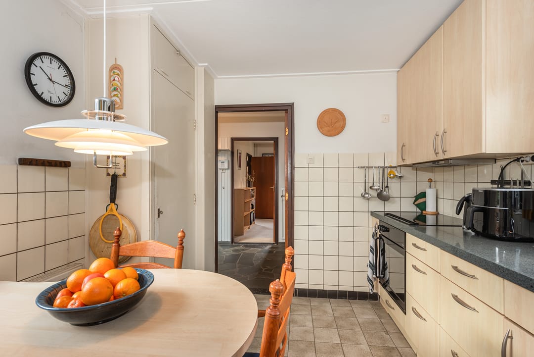 Foto 7 van Magnoliastraat 5