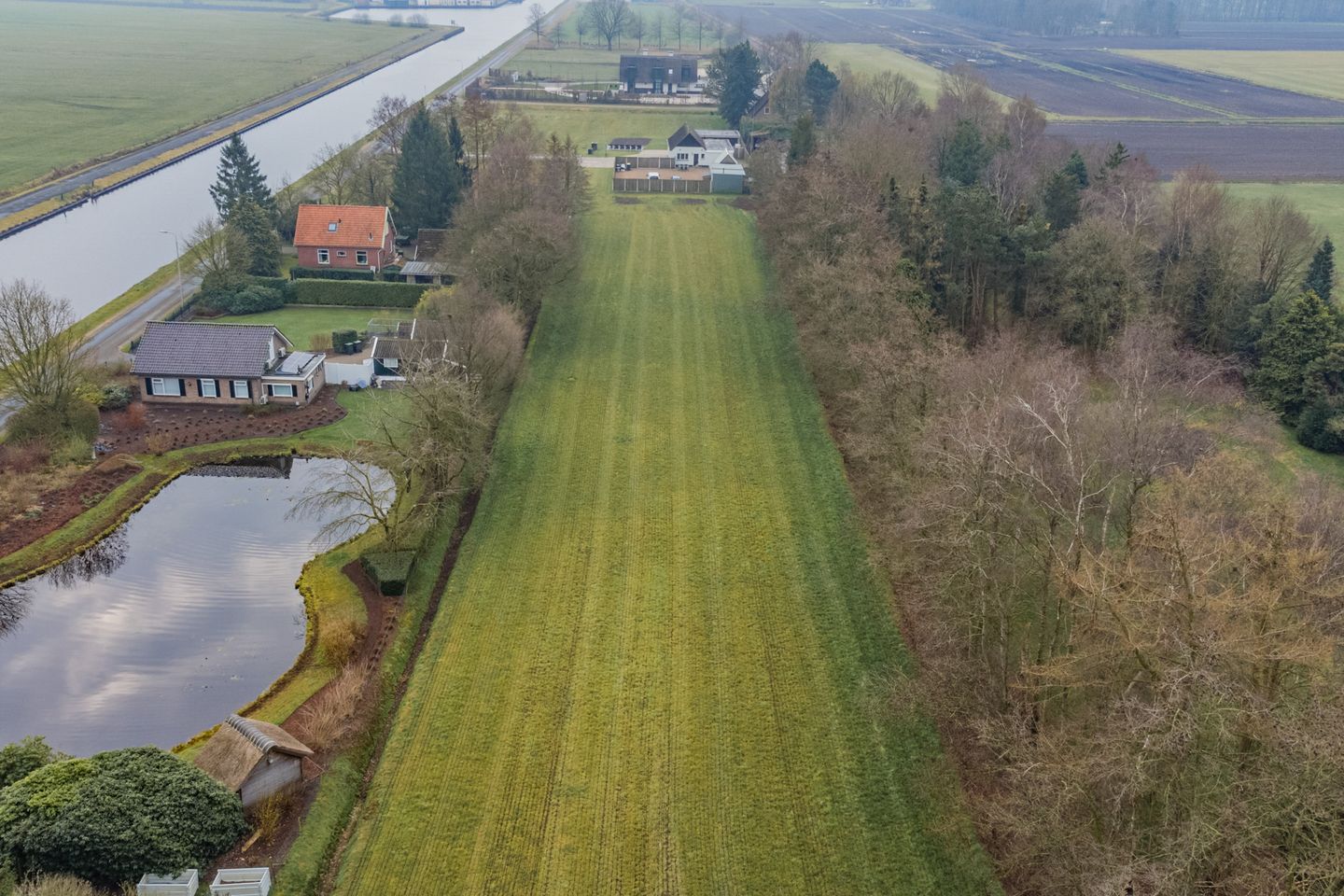 Foto 49 van Daarlerveenseweg 9