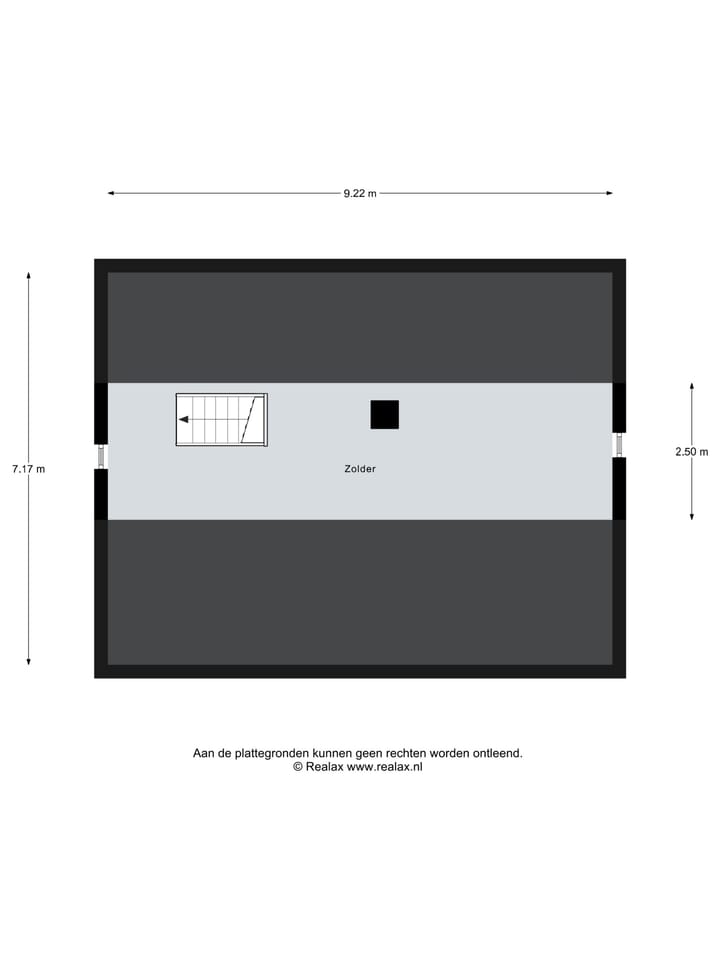 Foto 42 van Magnoliastraat 5